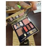 2PC NEW ESTEE LAUDER MAKEUP PALETTES