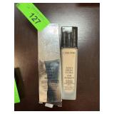 LANCOME BASE MAKEUP NEW 220 BUFF