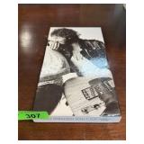 BRUCE SPRINGSTEEN BOXED CD SET