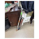 FOLDING RAZOR SCOOTER