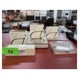 MIXED COSMETICS JANE IREDALE