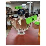 LARGE SHALIMAR PERFUME