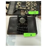 BRIGHTON WALLET