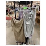 LOT BETTER CLOTHES RALPH LAUREN SZ 6 BELLE MAILLE
