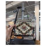 2PC CLUTCH PURSES