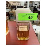 CHRISTIAN DIOR DIORESSENCE PERFUME