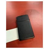 ZIPPO LADIES LIGHTER