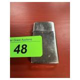 ZIPPO LIGHTER