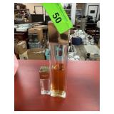 MICHAEL KORS PERFUME LOT