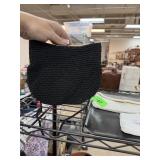 3PC EVENING BAGS / BEADED PURSES