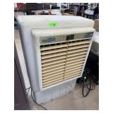 LARGE COOL IT ZONE SWAMP COOLER AIR CIRCULATOR