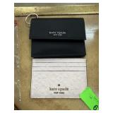 KATE SPADE CARD WALLETS