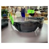 OAKLEY EYE JACKET SUNGLASSES