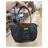 LONGCHAMP BAG / TOTE