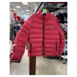PRADA DESIGNER COAT SZ XXL