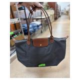 LONGCHAMP BAG / TOTE