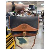DOONEY & BOURKE PURSE