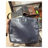 SALVATORE FERRAGAMO DESIGNER PURSE