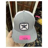 GETYOURHOOEY DALLAS COWBOYS BALL CAP HAT