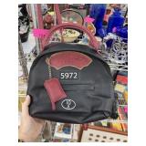 HARRY POTTER HOGWARTS EXPRESS BAG