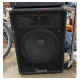 CARVIN 1540 SPEAKER