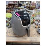 POWER XL AIR FRYER