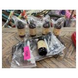 PEPPERMINT ESSENTIAL OIL