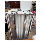 6PC LARGE GROW LIGHTS