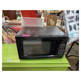 KENMORE MICROWAVE