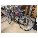 PURE FIX BICYCLE CYCLE