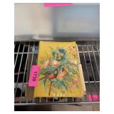 LOT OF VINTAGE CARDS & PHOTOGRAPHS