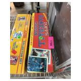 1988 TOPPS BASEBALL CARDS