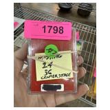 CENTER STAGE CENTERFOLD PIN UP GIRLS CARDS