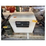 SENTRY SAFE MODEL 1170
