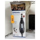 DREMEL 100 ROTARY TOOL