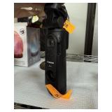 CANON BR-E1 CANON WIRELESS REMOTE CONTROL