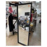2PC WALL MIRRORS