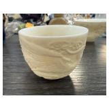 CHINESE PORCELAIN CEREMONY TEA CUP