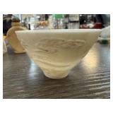 CHINESE PORCELAIN TEA CUP