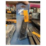 MEC-GAR MAGAZINE CLIP WITNESS 45 ACP