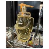 DONNA KARAN CASHMERE MIST PERFUME 200ML