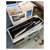 NICE STRAIGHT IRON HAIR STRAIGHTENER