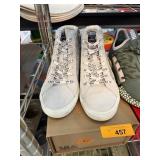 VINTAGE HAVANA SHOES UPDATE