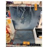 NICE MICHAEL KORS PURSE HANDBAG