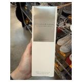 NEW BOX OF DONNA KARAN CASHMERE MIST PERFUME 100ML