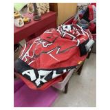 AIRHEAD WATER SPORTS TUBE