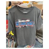 TSS RACING T-SHIRT