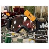 BOLLE PROTECTIVE GOGGLES IE SKIING ETC