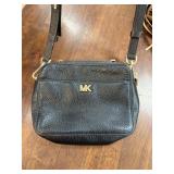 MICHAEL PURSE CROSS BODY