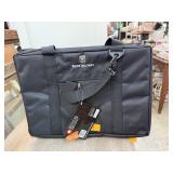 SWISS MILITARY BAG NEW INSULATED MARINE COOLER